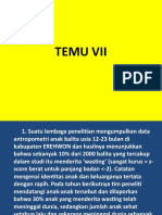 TEMU-VII_EPID_MARS(1)