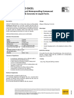 Chryso Struco Excel PDF