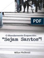 Portuguese-O_Mandamento_Esquecido_Sejam_Santos_2011.pdf