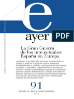 Intelectuales en la gran guerra.pdf