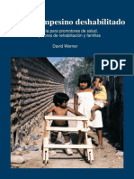 El niño campesino con discapacidad 2013_Libro Hesperian2.pdf