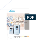 321748844-Delta-VFD-B-Complete-User-Manual-5011025710-pdf.pdf