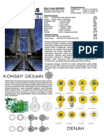 Petronas Twin PDF