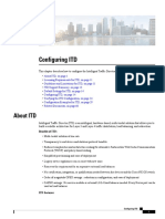 B Cisco Nexus 9000 Series NX-OS Intelligent Traffic Director Configuration Guide 7x Chapter 010