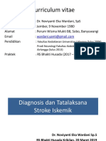 Presentasi DR Yanti - Mentoring Spesialis BPJS Kes BWI 200319 PDF