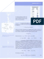 Quinta Parte Problemas Dinamica