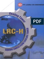 LRC