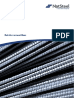 natsteel_rebars