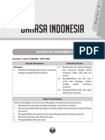 G10 - Ide Pokok Dan Teknik Membaca 0 PDF