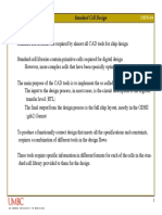 Lect01 STD Cells PDF