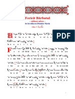 fericit-b-c3a2rbatul-g5-ierod-dionisie-marin.pdf