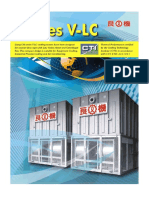 LVC PDF