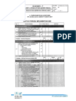4 Implementasi Audit HSE Dan Aksi Penelusuran Tindak Lanjut PDF