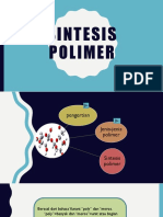 Sintesis_polimer.pdf