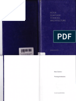 231403595-Thinking-Architecture-Peter-Zumthor-0.pdf