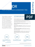 3.InsightIDR-product-brief