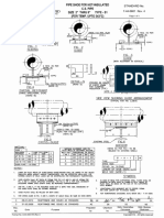 Support Standard - A885 (BS-VI Gujarat) PDF