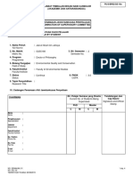GS 10-A Form PDF