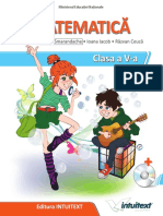 matematica V.2.pdf