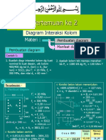 Pertemuan 2