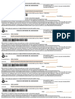 scrisoareSIA Tiparite PDF