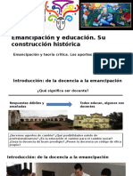 Construcción de la educación popular.pptx