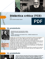 Teoría crítica de la enseñanza.pptx