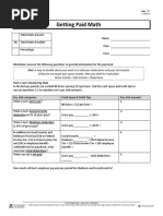 getting-paid-reinforcement-worksheet-2-3-9-a2-pdf-payroll-tax-taxation