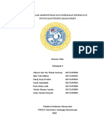 Proses - Dan - Fungsi - Manajemen Fix Revisi 2