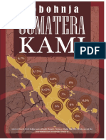 Robohnja Sumatera Kami.pdf