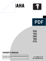 Yamaha PDF