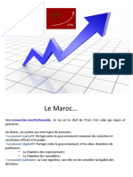 Cours de l_économie Marocaine Part 1-1