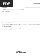Parlement Pratiques Illegales Sectes 49k0313008 Procureur General Gouvernement
