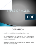 Axles 140729034445 Phpapp02 PDF
