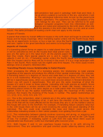 All About Transit PDF
