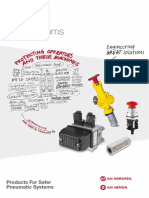 Z7912BR_Products-for-Safe-Systems_IMI-PE_EN_LR.pdf