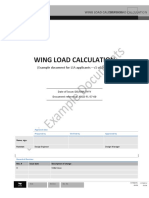 ABCD-FL-57-00 - Wing Load Calculation - v1 08.03.16(1).docx