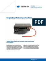 MACAWI_specheet_Respiratory_module