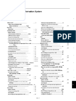 Driver Information System.pdf
