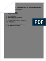 TIC - Unidad2. Hardware - v1 PDF