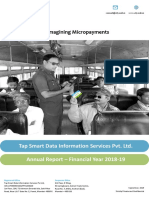 Annual Report - FY 2018-19-Compressed