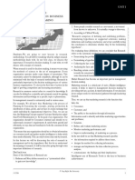 lecture-01.pdf