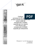 f-ed000525p.pdf