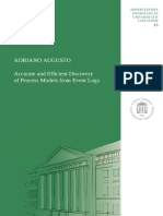 Augusto Adriano PDF