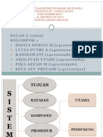 Sia 2 Usaha Dagang