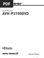 AVH-P3100DVD OperationManual0129