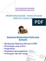 Pengpanitia