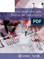 ComoElaborarPlanodeNegocio-(5).pdf