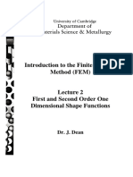 FEMOR_Lecture_2.pdf