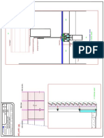 SYSTEM BRISE SOLEIL ADM .pdf